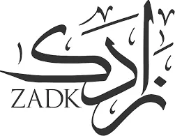 زادك